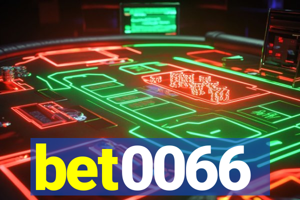 bet0066