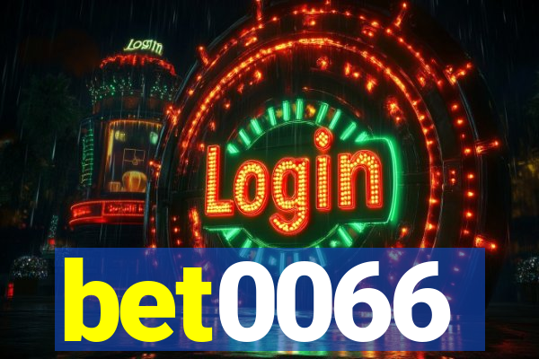 bet0066