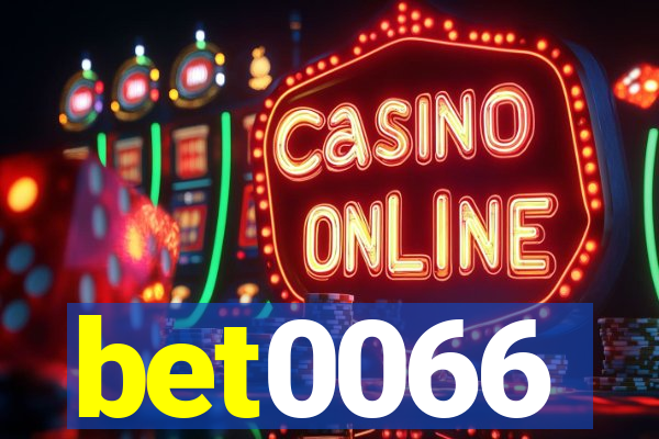 bet0066