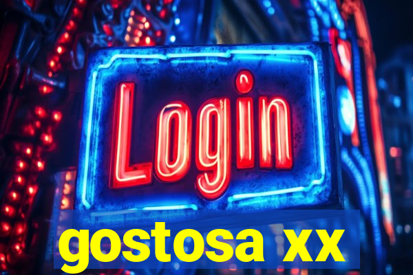 gostosa xx