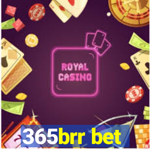 365brr bet