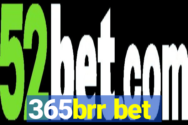365brr bet
