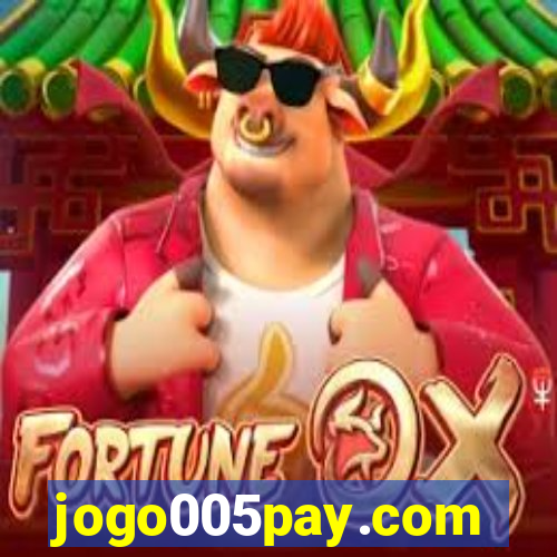 jogo005pay.com