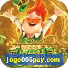 jogo005pay.com
