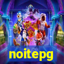 noitepg