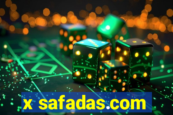x safadas.com