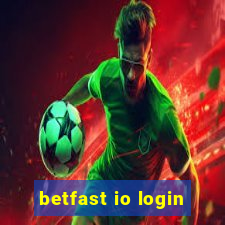 betfast io login