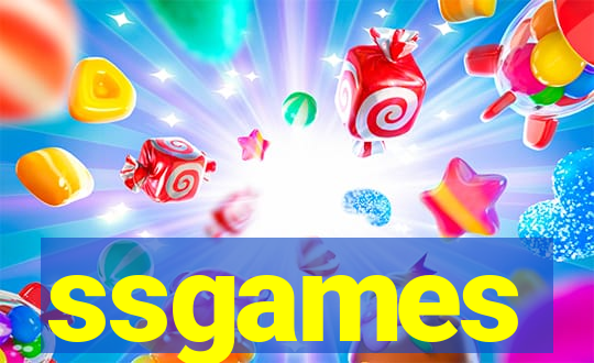ssgames