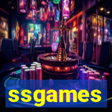 ssgames