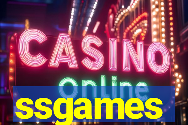 ssgames