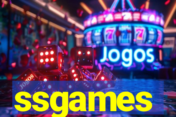 ssgames