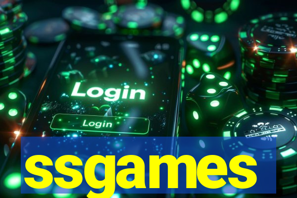 ssgames