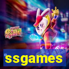 ssgames