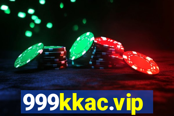 999kkac.vip
