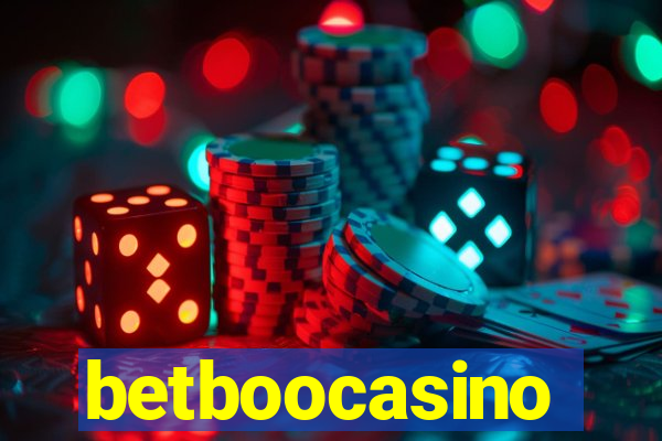 betboocasino