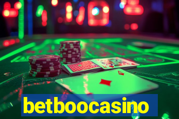 betboocasino