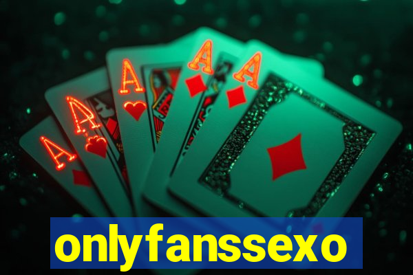 onlyfanssexo