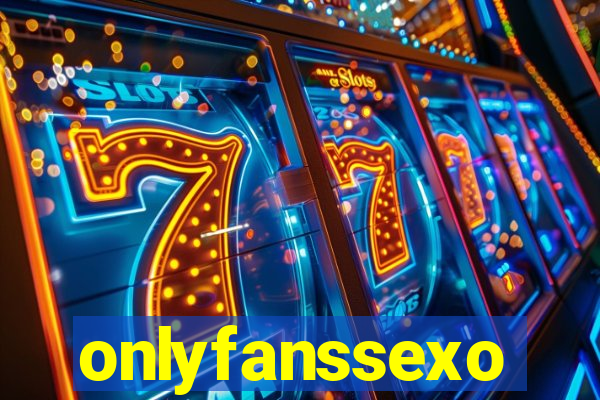 onlyfanssexo