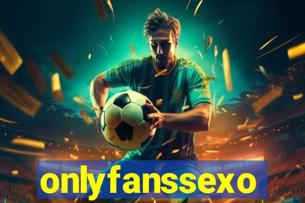 onlyfanssexo