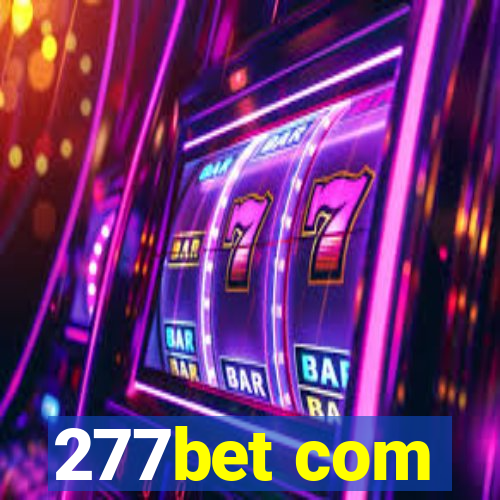 277bet com