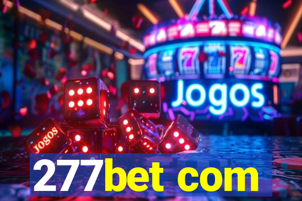 277bet com