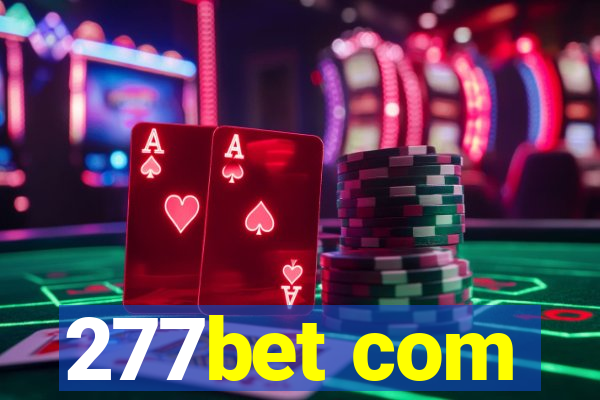 277bet com