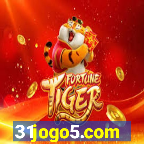 31jogo5.com