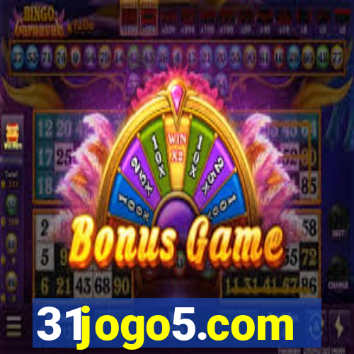 31jogo5.com