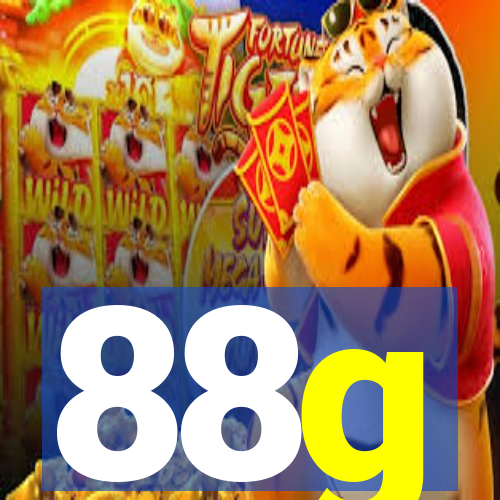 88g