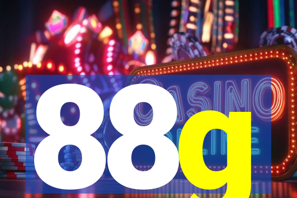 88g
