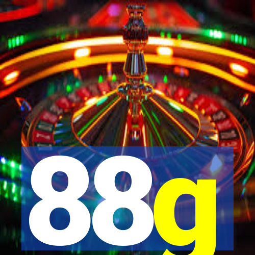 88g