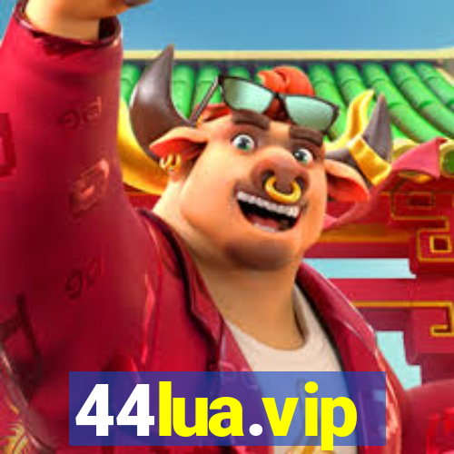 44lua.vip