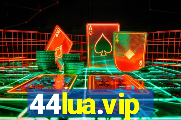 44lua.vip