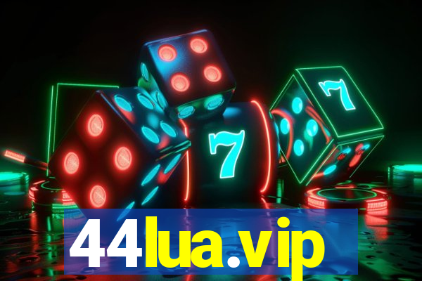 44lua.vip