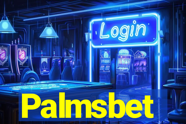 Palmsbet