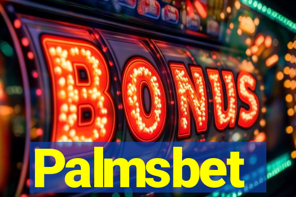 Palmsbet