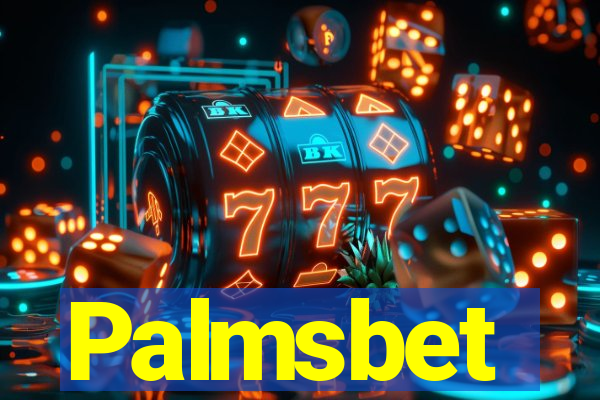 Palmsbet