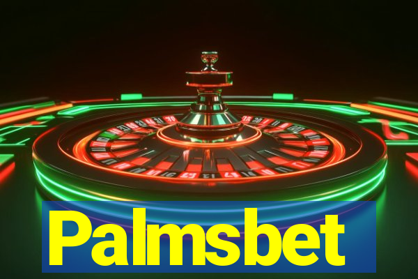 Palmsbet