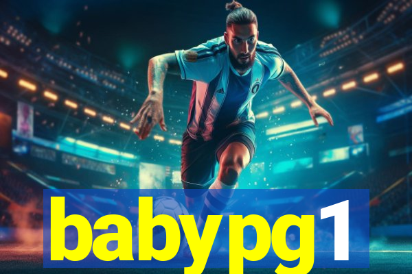 babypg1