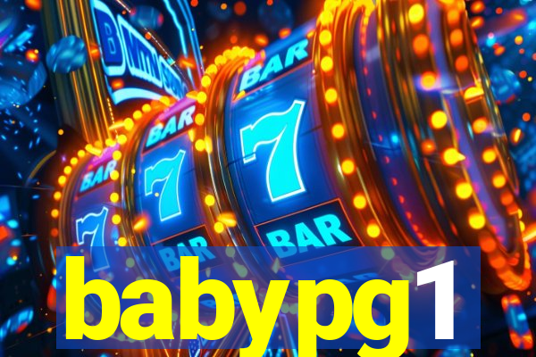 babypg1