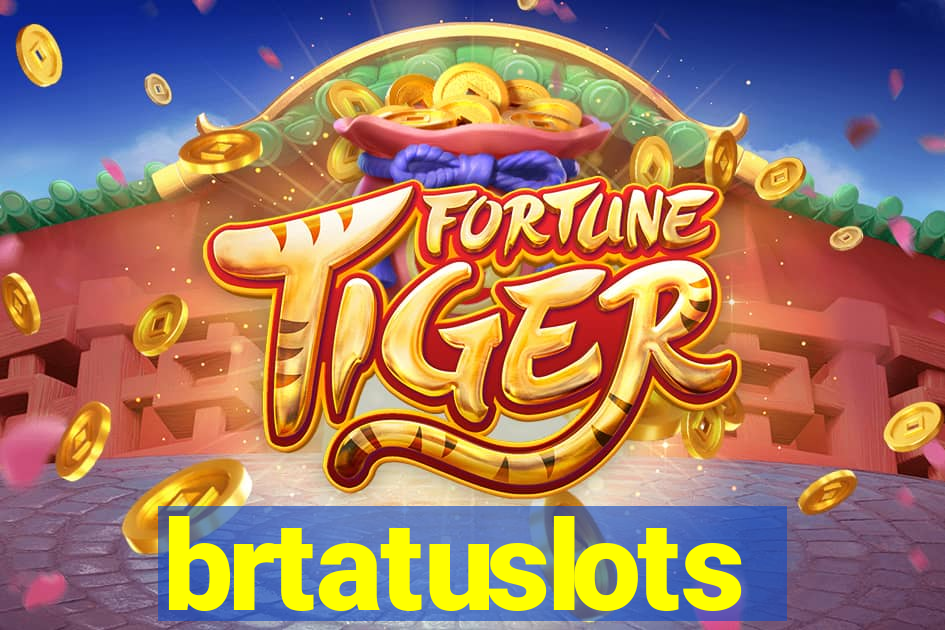 brtatuslots