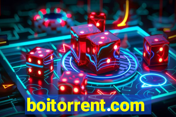 boitorrent.com