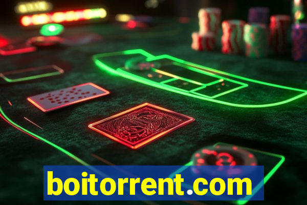 boitorrent.com