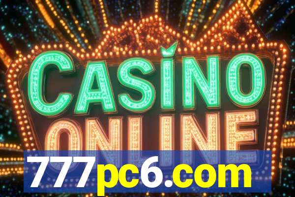 777pc6.com