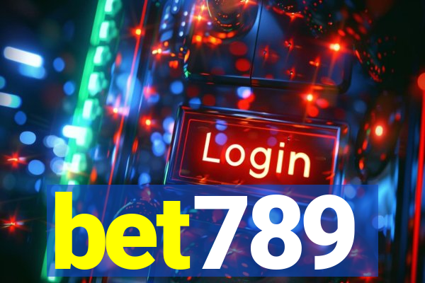 bet789