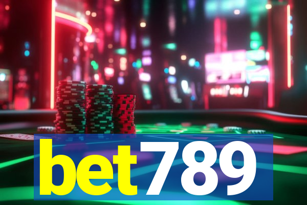 bet789