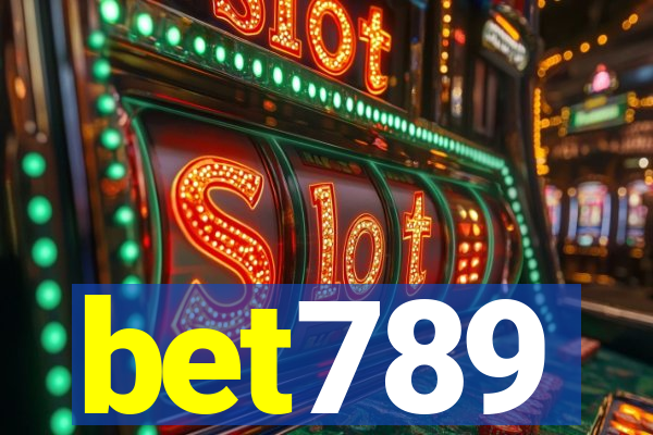 bet789