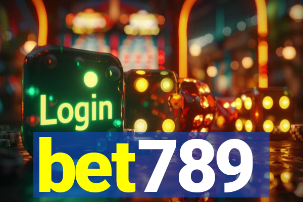 bet789