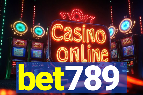 bet789