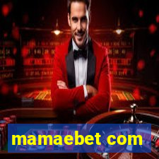 mamaebet com